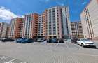 Inchiriem Apartament 3 Camere 94 Mp, Modern, Semidec, Tractorul Isaran - 1