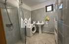 Casa tip duplex | 200 mp utili | 3 niveluri | Zona Trei Stejari - 6