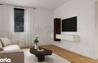 Apartament 3 camere Calea Victoriei - 3