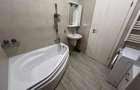 Apartament doua camere - 4