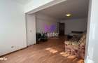 Apartament 2 camere spatios langa Gara- Regele Ferdinand -Central - 6