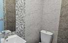 Vanzare Bloc 99 Garsoniere Mobilate | Ideal Investitie | Murfatlar