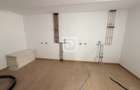 Casă S+P+E, 320 mp utili, teren 2.650 mp – zona Aurel Vlaicu, Suceava - 10