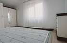 Militari, inchiriere duplex, P+2E, garaj. - 6