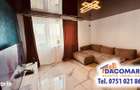 Oferta noua! 2 camere complet renovate 2025, etaj 8, Comision 0%. - 8