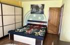 Apartament 3 camere decomandate, zona Lapus - 7