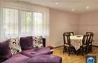 Vila cu 4 camere de vanzare in Barcanesti, 145.35 mp #16488 - 2