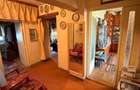 Apartament 3 camere, 80.90 mp, zona Ultracentral - 1