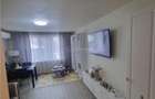 Apartament 3 cam et 2 decomandat renovat zona Colfescu - 6