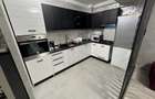 Inchiriere Apartament 2 cam - Compozitori / Energia Residence - 3