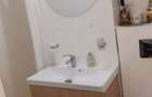 Apartament 3 camere decomandat Centru | Etaj 1 | 2 bai | 2 balcoane - 1