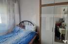 Apartament de vanzare, 3 camere,suprafata utila 66,75 mp, zo - 6