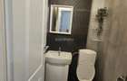 Apartament 4 camere Drumul Taberei COMISION 0% - 6