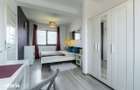 2 camere, parcare, terasa 30mp ,Gheorgheni, zona Fagului, Pet Friendly - 1