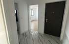 Apartament 2 camere, open-space, Bucium-Visan, 0% comision, intabulat - 8