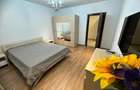 3 camere 2 bai Parcare 120 mp et. 1 AN 2015 Ghencea Drumul Taberii - 7
