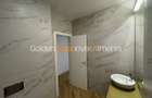 Apartament 4 camere | Central District | Viitorului 134 - 6
