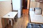 Comision cumparator 0! Apartament 3 camere , mobilat si utilat |