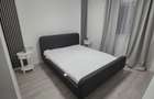 Inchiriez apartament,2 camere,bloc nou,crisul repede vis a vis de restaurantul TRATTORIA - 3