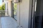 Inchiriere apartament 2 camere, Sector 3 - 2