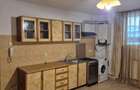 Inchiriez apartament decomandat 57 m2 - 1