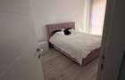 Inchiriez apartament cu 2 camere,zona Dobroesti. - 3