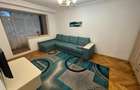 Apartament 2 camere decomandat, zona Alexandru /Pretabil pentru SPATIU COMERCIAL