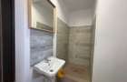 Apartament individual situat in apropiere de centrul orasului! - 5