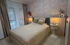 Apartament 4 camere | De Inchiriat | Moghioros Park | Drumul Taberei | - 10