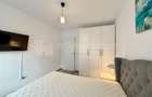 Apartament spatios 3 camere decomandat, parcare, zona Coresi, 3-6 luni - 6
