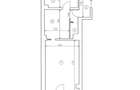 Spatiu comercial cu vad strada Harmanului, Craiter - 8