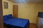 Casa de vanzare teren 660 mp, deschidere 17m, Km 5, Constan?a - 5