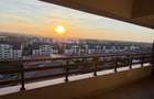 Inchiriere Apartament 2 Camere strada Coralului