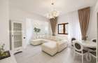 Vasile Lascar | 3 Rooms + 2 Bathrooms | Modern Design | Dacia