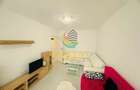 Apartament 2 camere de inchiriat Viva Residence 500 euro