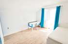 Casa Individuala 110 mp Izvor - 11