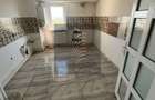 Apartament 3 camere decomandat de inchiriat Piata Tomis - 2