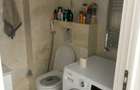 Apartament Royal Town Iasi de inchiriat - 6