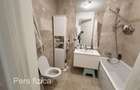 Apartament 3 camere 83 mp , parcare , Luxuria Domenii