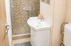 Garsoniera Gavana 3 - renovata integral, etaj 1 - 4