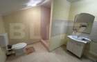 Casa de vanzare sau inchiriere, 7 camere, 315 mp, zona - Sis - 10