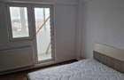 apartament cu 3 camere de inchiriat - 3
