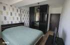 Apartament 2 camere decomandat - Popesti Leordeni Gama Residence - 1