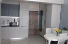 Apartament 2 camere de vanzare . - 6