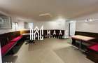 Spatiu comercial la strada | 200MP | Parcare | C. Dumbravii - 5