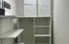 Apartament cu 1 camera Coresi 42mp. DIRECT PROPRIETAR. - 8