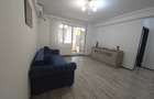 Inchiriez apartament 2 camere Militari Residence - 4