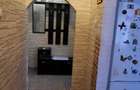 Apartament cu 3 camere semidecomandat în Trivale - 3