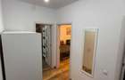 Garsoniera Exigent Plaza Faza 2 | Birou Electric | 2 min Plaza Mall - 3