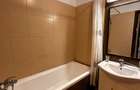 Inchiriez apartament 3 camere DECOMANDAT cu parcare subterana - 12